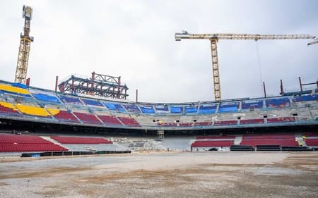 camp-nou-barcelona-aspect-ratio-512-320
