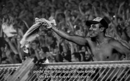 campanha-racismo-river-plate-aspect-ratio-512-320