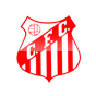 Capivariano Sub-20