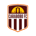 Carabobo