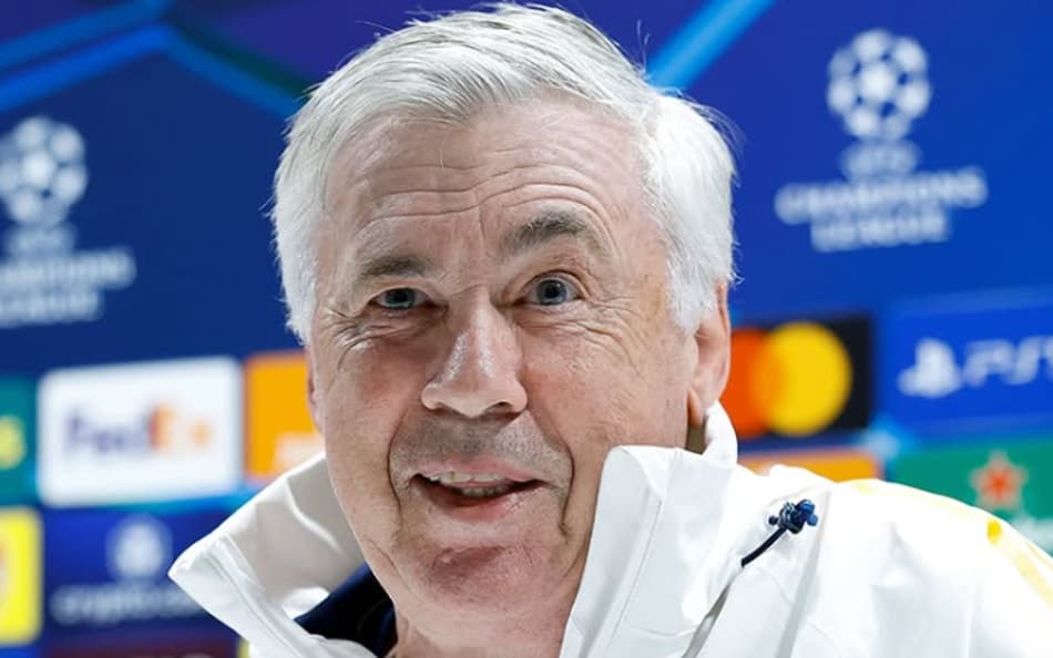 carlo-ancelotti-real-madrid-aspect-ratio-512-320