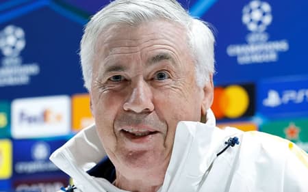 carlo-ancelotti-real-madrid-aspect-ratio-512-320