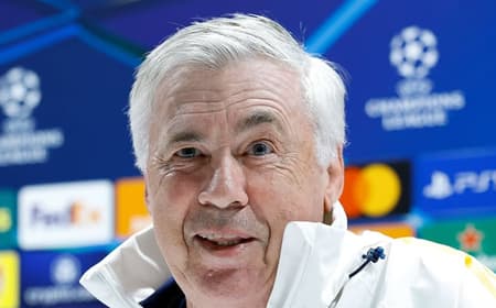 carlo-ancelotti-real-madrid-aspect-ratio-512-320