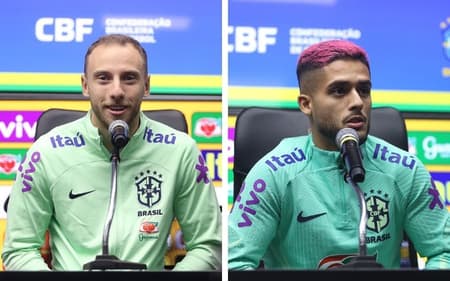 carlos_augusto_yan_couto_coletiva_selecao