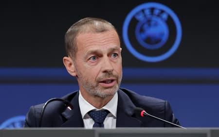ceferin-uefa-scaled-aspect-ratio-512-320