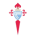 Celta