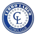 Cerro Largo