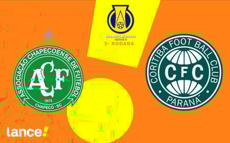 chapecoense coritiba onde assistir