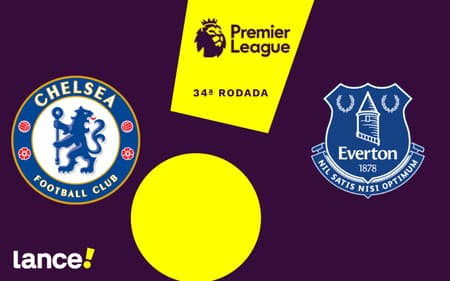 chelsea-everton-premier-league