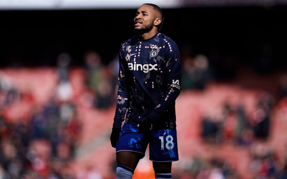 chelsea_x_arsenal-scaled-aspect-ratio-512-320