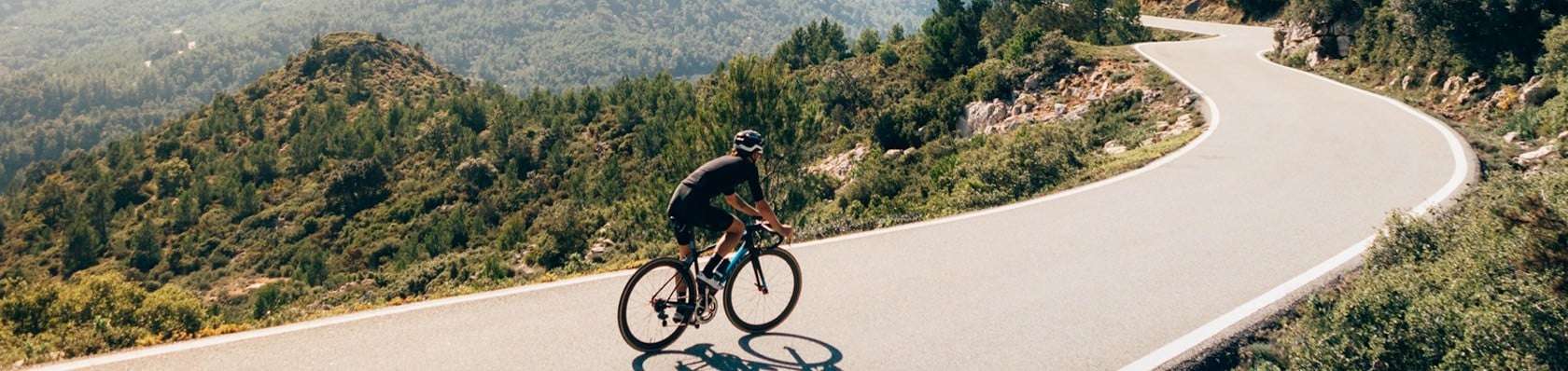 Ciclismo