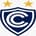 Cienciano