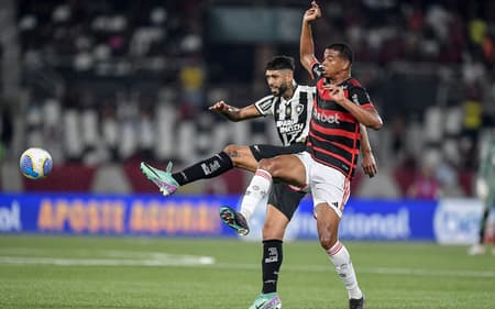 classico-botafogo-flamengo-scaled-aspect-ratio-512-320