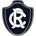 Remo