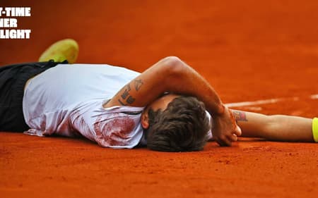 cobolli-bucharest-2025-first-time-winner-spotlight-final-aspect-ratio-512-320