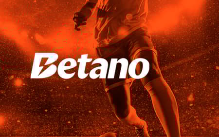 codigo-promocional-betano-aspect-ratio-512-320