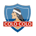 Colo Colo