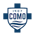 Como 1907