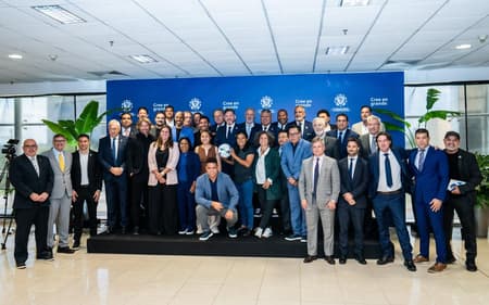 conmebol-racismo-1-aspect-ratio-512-320