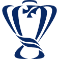Copa do Brasil