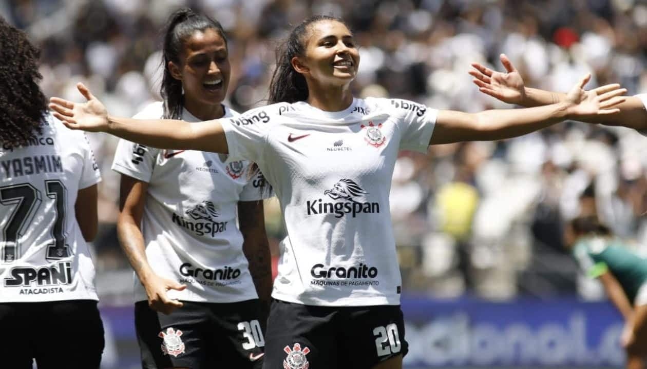 imagem da materia
