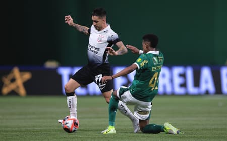 corinthians-palmeiras-scaled-aspect-ratio-512-320