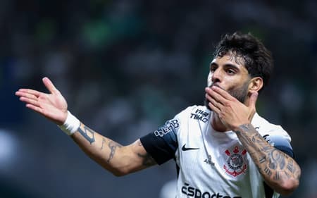 corinthians-paulista-scaled-aspect-ratio-512-320