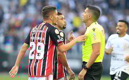 corinthians-x-sao-paulo5