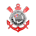 Corinthians