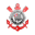 COR