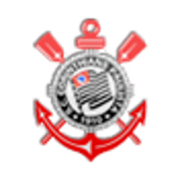 logo time A