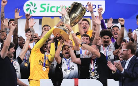 corinthians_campeao-scaled-aspect-ratio-512-320