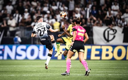 corinthians_mirassol-scaled-aspect-ratio-512-320