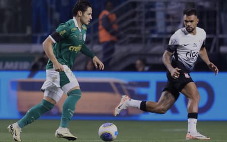 corinthians_palmeiras-scaled-aspect-ratio-512-320