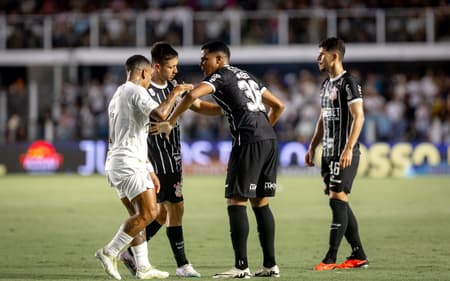 corinthians_santos-aspect-ratio-512-320