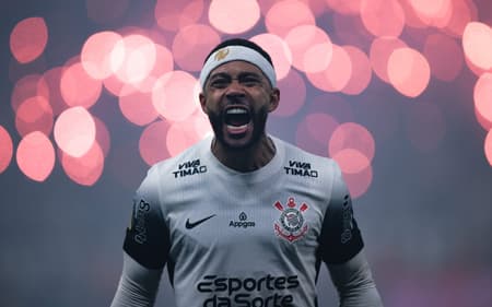 corinthians_x_palmeiras__-scaled-aspect-ratio-512-320