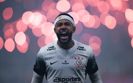corinthians_x_palmeiras__-scaled-aspect-ratio-512-320