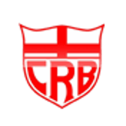 logo time A