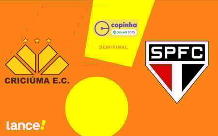 criciuma-sao-paulo-copinha-onde-assistir