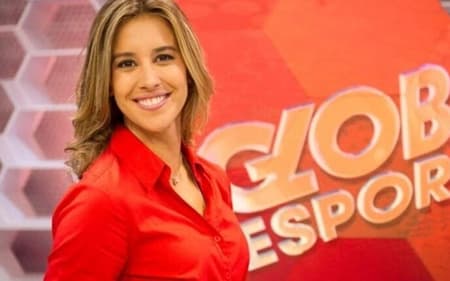 cris-dias-aspect-ratio-512-320