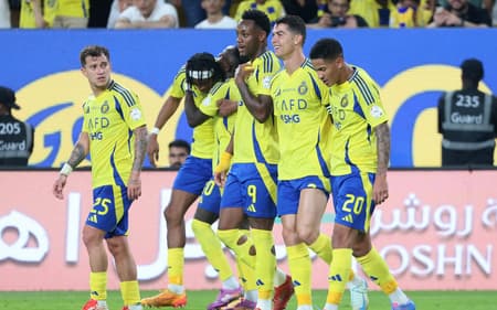 cristiano-ronaldo-al-nassr-scaled-aspect-ratio-512-320