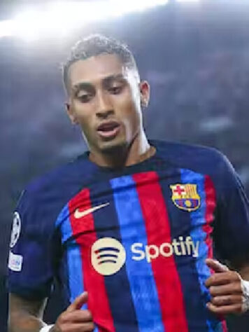 2022/23 - Barcelona