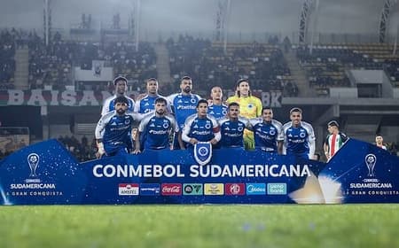 cruzeiro-atacante-aspect-ratio-512-320