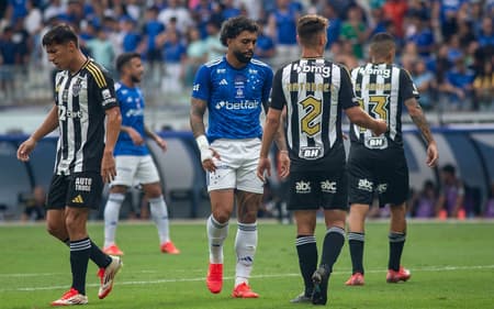 cruzeiro-atletico-scaled-aspect-ratio-512-320