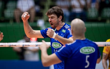 cruzeiro-guaraulhos-superliga-masculina-volei-aspect-ratio-512-320