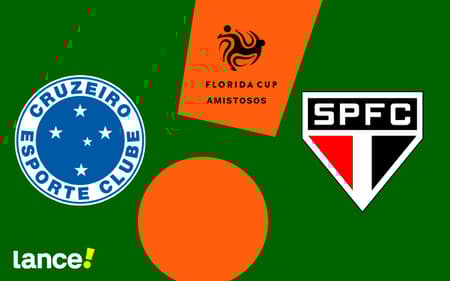 cruzeiro-sao-paulo-onde-assistir-florida-cup