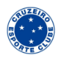 Cruzeiro