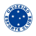 Cruzeiro
