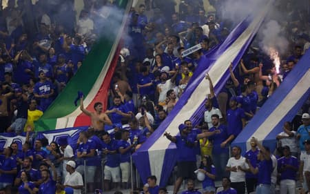 cruzeiro_socio_torcedor-scaled-aspect-ratio-512-320