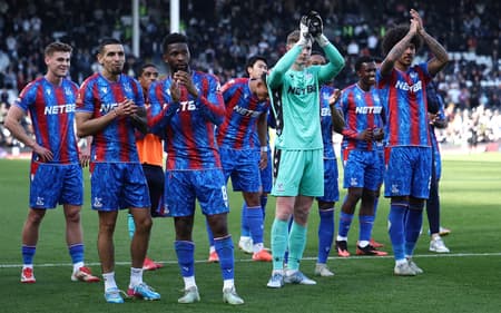 crystal-palace-scaled-aspect-ratio-512-320